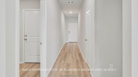 Tiny photo for 341 Combine Road, Snook, TX 77878 (MLS # 26011408)