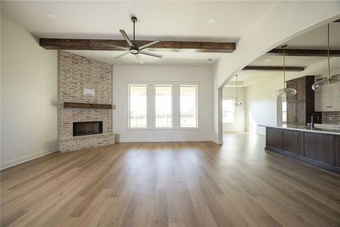 Tiny photo for 4764 Coral River Road, College Station, TX 77845 (MLS # 25012799)