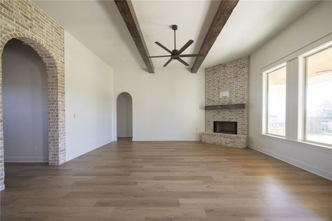 Tiny photo for 4764 Coral River Road, College Station, TX 77845 (MLS # 25012799)