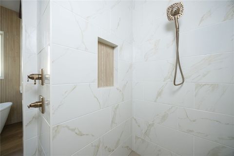 Tiny photo for 4764 Coral River Road, College Station, TX 77845 (MLS # 25012799)