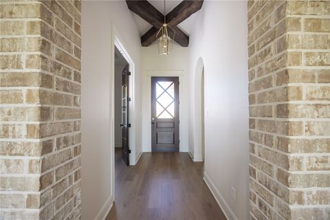 Tiny photo for 4764 Coral River Road, College Station, TX 77845 (MLS # 25012799)