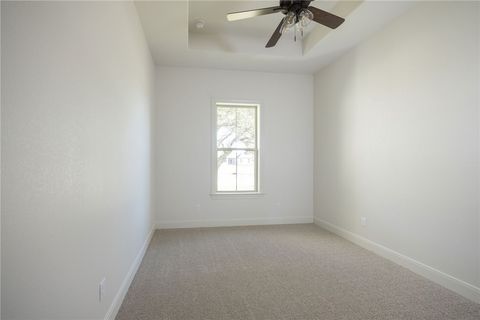 Tiny photo for 4764 Coral River Road, College Station, TX 77845 (MLS # 25012799)