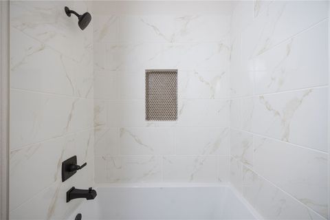 Tiny photo for 4764 Coral River Road, College Station, TX 77845 (MLS # 25012799)