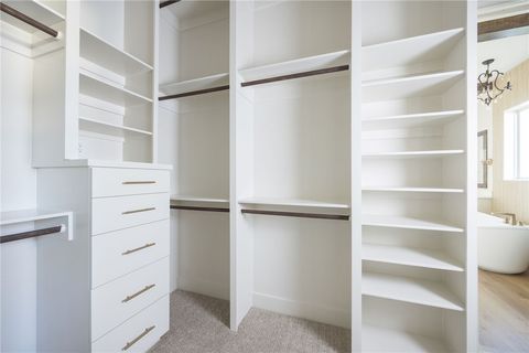 Tiny photo for 4764 Coral River Road, College Station, TX 77845 (MLS # 25012799)