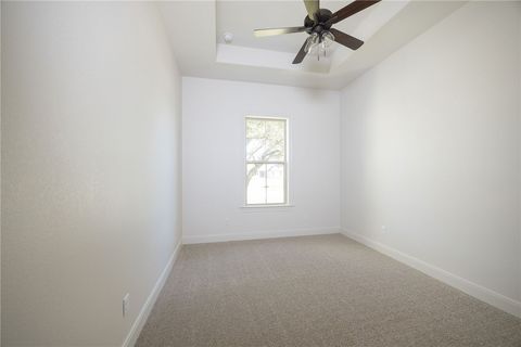Tiny photo for 4764 Coral River Road, College Station, TX 77845 (MLS # 25012799)