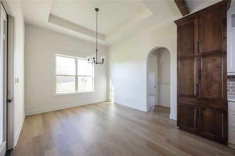 Tiny photo for 4764 Coral River Road, College Station, TX 77845 (MLS # 25012799)