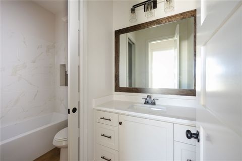 Tiny photo for 4764 Coral River Road, College Station, TX 77845 (MLS # 25012799)