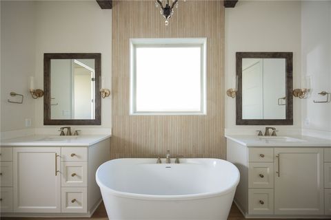 Tiny photo for 4764 Coral River Road, College Station, TX 77845 (MLS # 25012799)