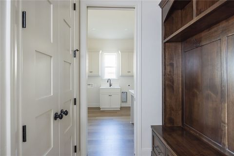 Tiny photo for 4764 Coral River Road, College Station, TX 77845 (MLS # 25012799)