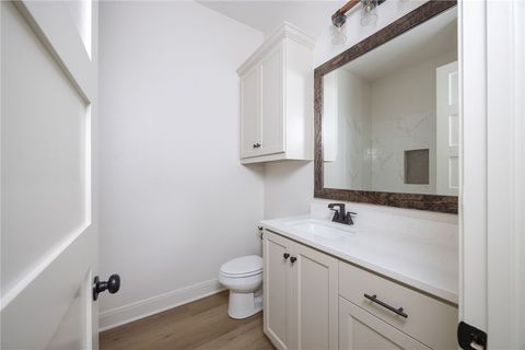 Tiny photo for 4764 Coral River Road, College Station, TX 77845 (MLS # 25012799)