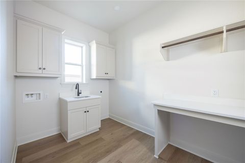 Tiny photo for 4764 Coral River Road, College Station, TX 77845 (MLS # 25012799)