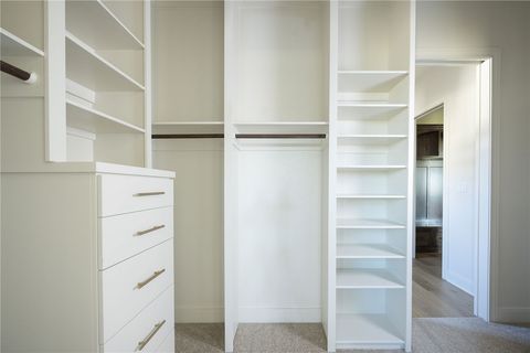 Tiny photo for 4764 Coral River Road, College Station, TX 77845 (MLS # 25012799)