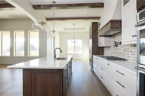 Tiny photo for 4764 Coral River Road, College Station, TX 77845 (MLS # 25012799)