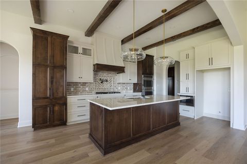 Tiny photo for 4764 Coral River Road, College Station, TX 77845 (MLS # 25012799)