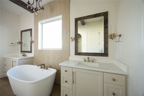 Tiny photo for 4764 Coral River Road, College Station, TX 77845 (MLS # 25012799)