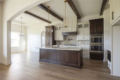 Tiny photo for 4764 Coral River Road, College Station, TX 77845 (MLS # 25012799)