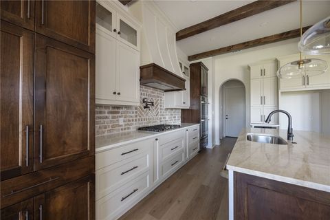 Tiny photo for 4764 Coral River Road, College Station, TX 77845 (MLS # 25012799)