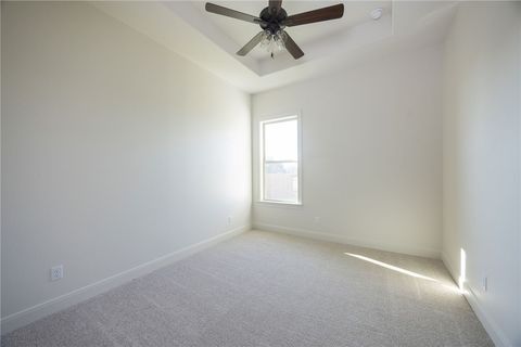 Tiny photo for 4764 Coral River Road, College Station, TX 77845 (MLS # 25012799)