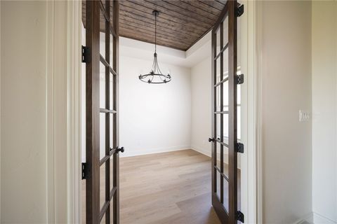 Tiny photo for 4764 Coral River Road, College Station, TX 77845 (MLS # 25012799)