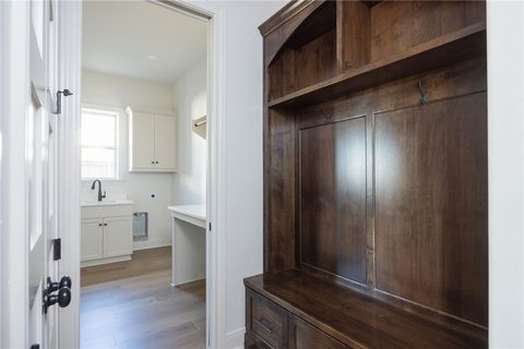 Tiny photo for 4764 Coral River Road, College Station, TX 77845 (MLS # 25012799)