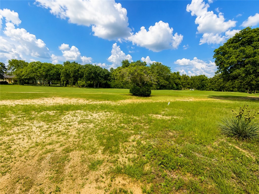 TBD Golf Way Lane