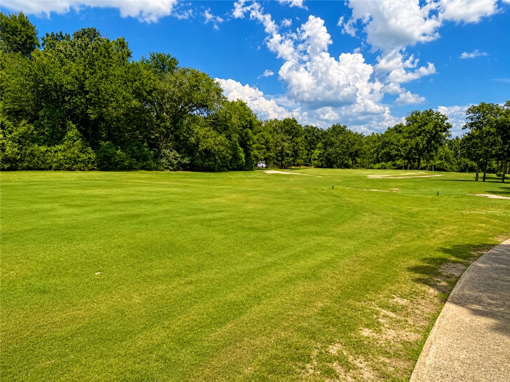 TBD Golf Way Lane