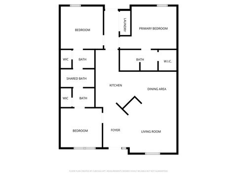 Tiny photo for 102 Fraternity Row, College Station, TX 77845 (MLS # 26003953)