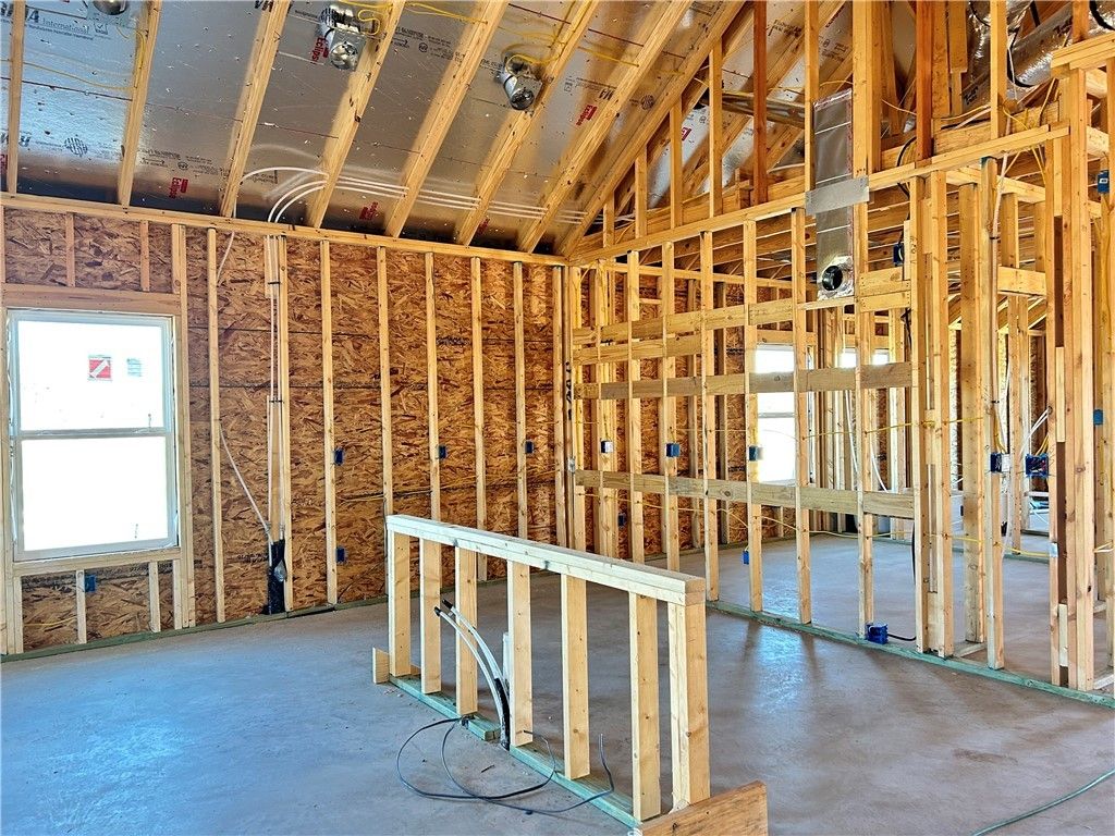 Photo of 1945 Pinemont View Drive, Bryan, TX 77807 (MLS # 25011793)