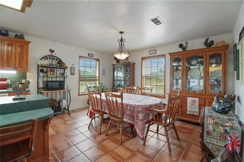Tiny photo for 9759 County Road 316, Buffalo, TX 75831 (MLS # 25012776)