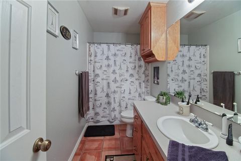 Tiny photo for 9759 County Road 316, Buffalo, TX 75831 (MLS # 25012776)