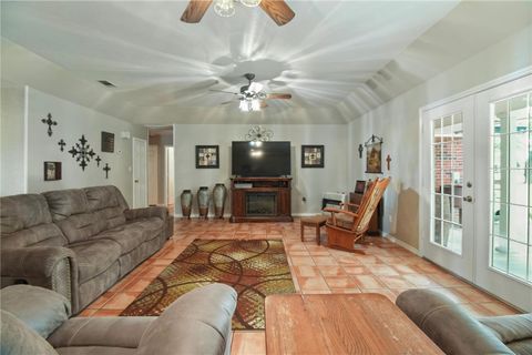 Tiny photo for 9759 County Road 316, Buffalo, TX 75831 (MLS # 25012776)