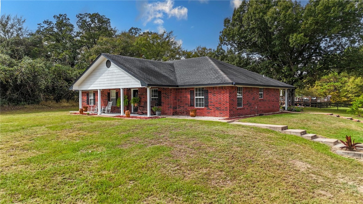 9759 County Road 316