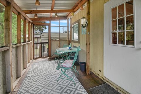 Tiny photo for 9759 County Road 316, Buffalo, TX 75831 (MLS # 25012776)