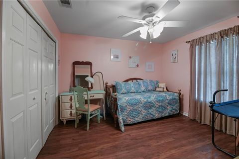 Tiny photo for 9759 County Road 316, Buffalo, TX 75831 (MLS # 25012776)