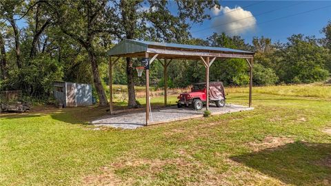 Tiny photo for 9759 County Road 316, Buffalo, TX 75831 (MLS # 25012776)