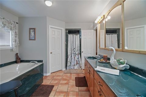 Tiny photo for 9759 County Road 316, Buffalo, TX 75831 (MLS # 25012776)