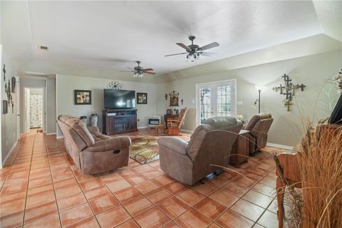 Tiny photo for 9759 County Road 316, Buffalo, TX 75831 (MLS # 25012776)