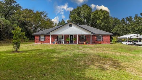 Photo of 9759 County Road 316, Buffalo, TX 75831 (MLS # 25012776)