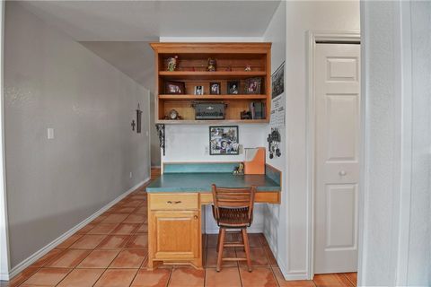 Tiny photo for 9759 County Road 316, Buffalo, TX 75831 (MLS # 25012776)