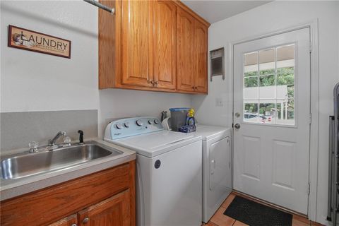 Tiny photo for 9759 County Road 316, Buffalo, TX 75831 (MLS # 25012776)