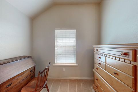 Tiny photo for 4306 Spring Hill Drive, College Station, TX 77845 (MLS # 26004521)