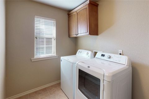 Tiny photo for 4306 Spring Hill Drive, College Station, TX 77845 (MLS # 26004521)