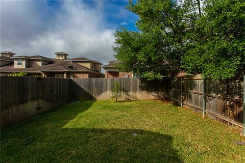 Tiny photo for 4306 Spring Hill Drive, College Station, TX 77845 (MLS # 26004521)