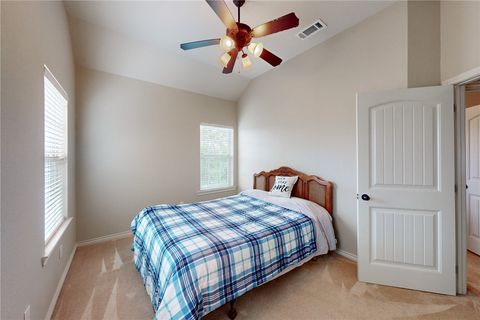 Tiny photo for 4306 Spring Hill Drive, College Station, TX 77845 (MLS # 26004521)