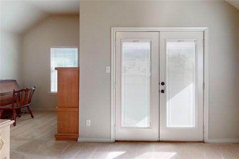 Tiny photo for 4306 Spring Hill Drive, College Station, TX 77845 (MLS # 26004521)