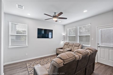 Tiny photo for 1403 Promise Court, Bryan, TX 77803 (MLS # 26003145)