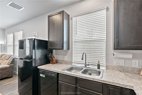 Tiny photo for 1403 Promise Court, Bryan, TX 77803 (MLS # 26003145)