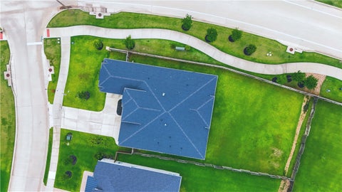 Tiny photo for 3636 Llano River Drive, College Station, TX 77845 (MLS # 26006726)