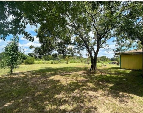 Tiny photo for 8351 S FM 3, Marquez, TX 77865 (MLS # 26004386)