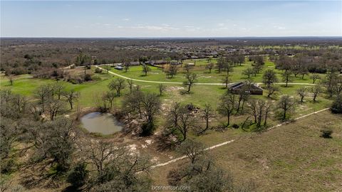 Tiny photo for 4948 Koppe Bridge Road, College Station, TX 77845 (MLS # 26001905)